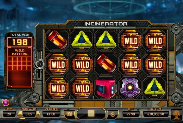﻿$1665 No Deposit at Campo Bet Casino