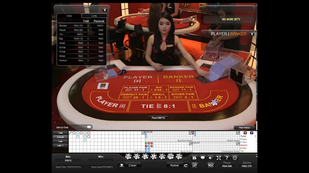 $760 Daily freeroll slot tournament at Platin Casino
