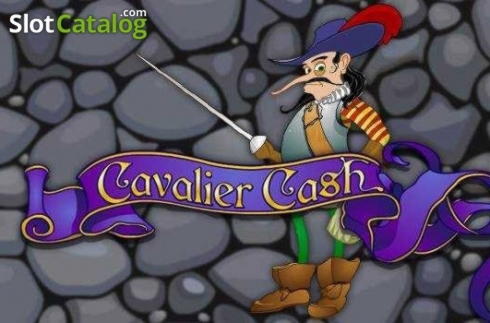 $385 Free Money at Dunder Casino