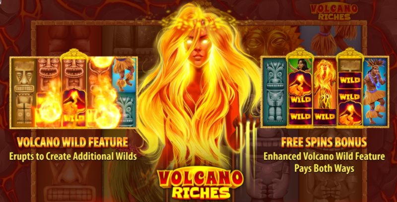 EUR 330 No deposit casino bonus at Casinia Casino