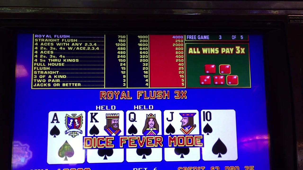 EURO 1440 no deposit bonus casino at Cadoola Casino