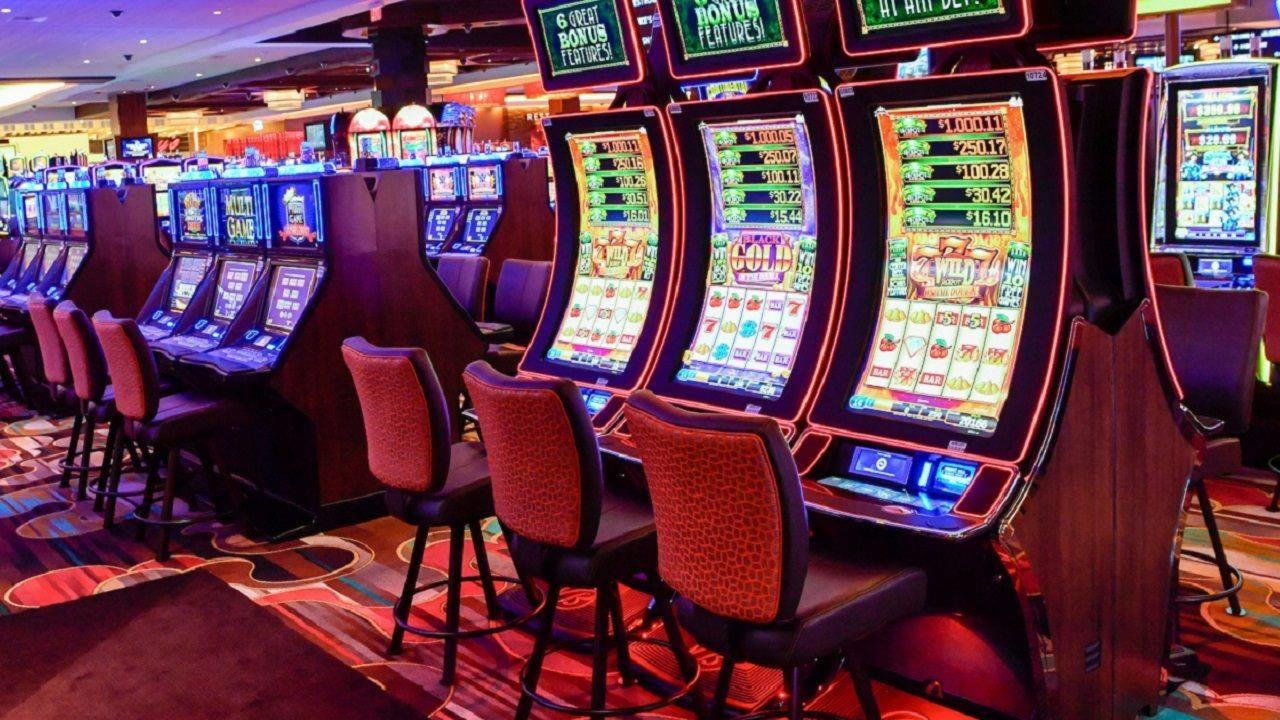 EURO 1675 NO DEPOSIT BONUS at Genesis Casino