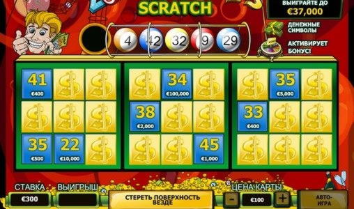 $140 Free Casino Chip at Wix Stars Casino