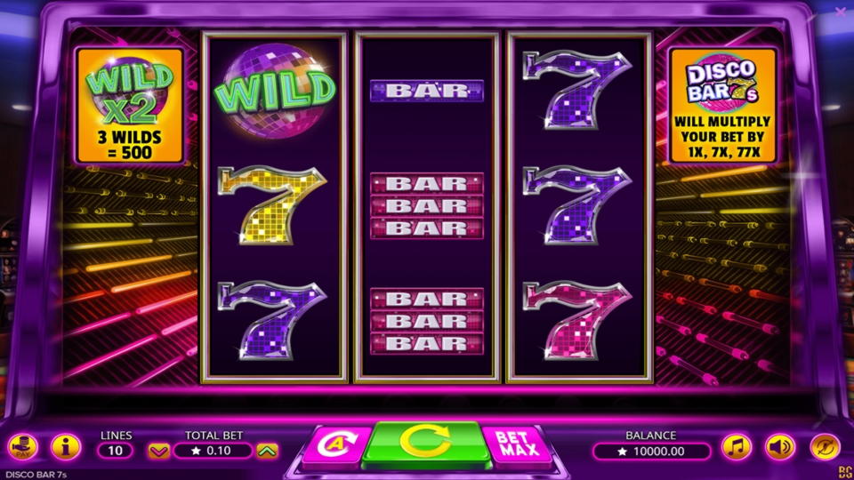 €3355 No deposit bonus at Campo Bet Casino