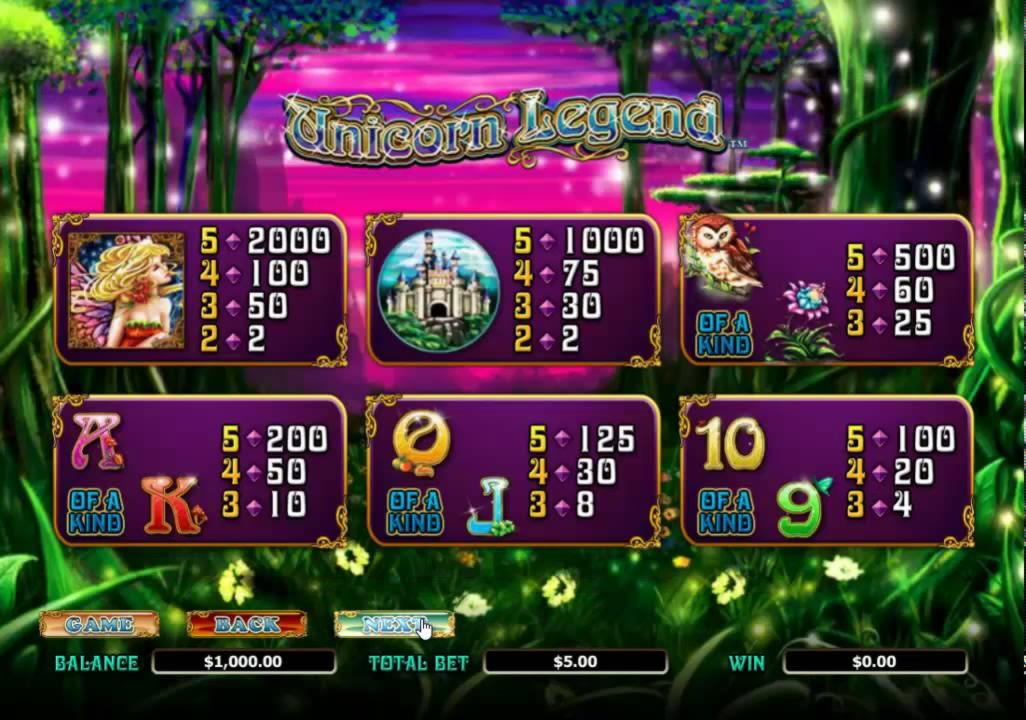 795% Deposit match bonus at Casinia Casino