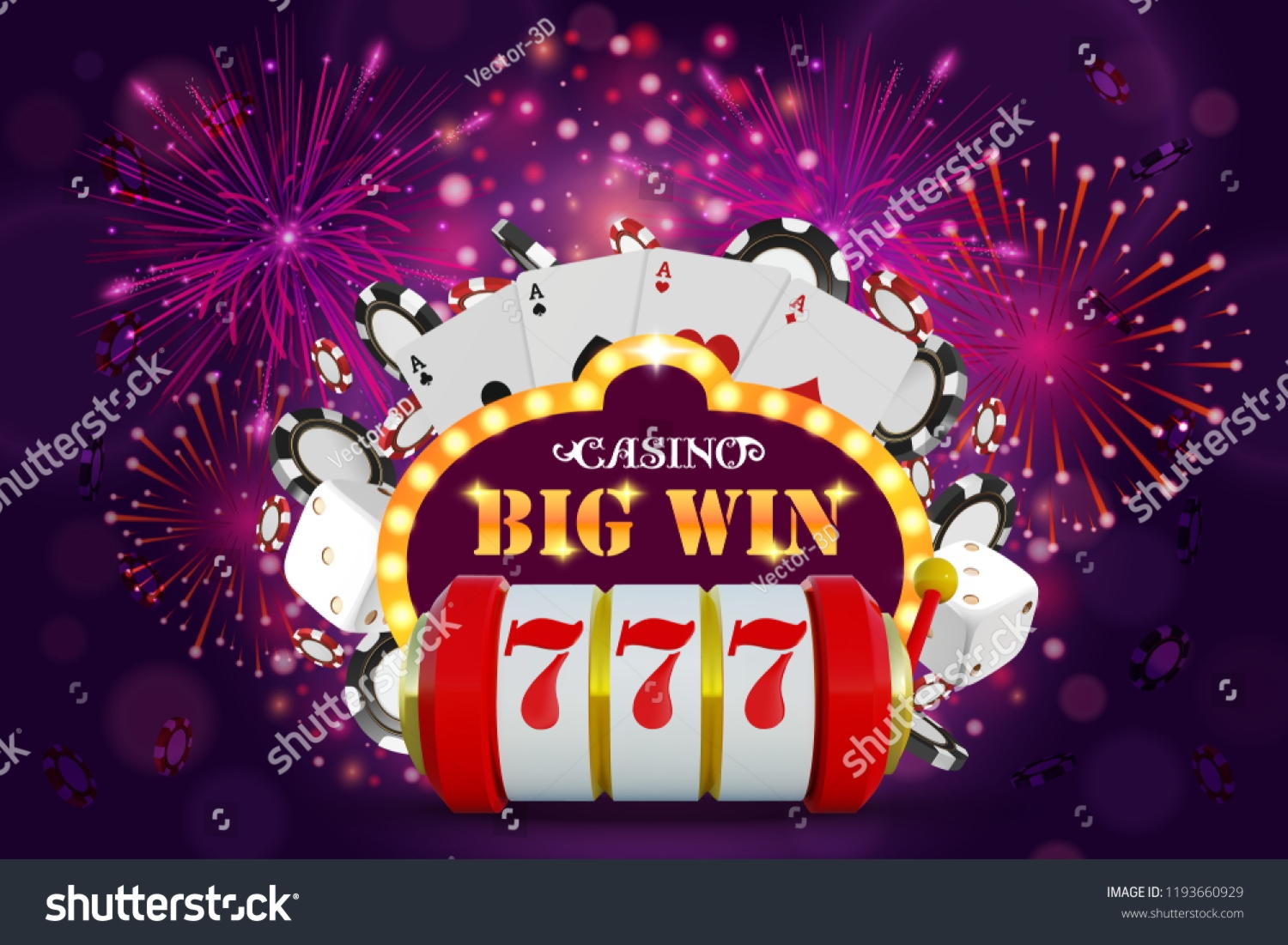 835% Match bonus casino at Platin Casino