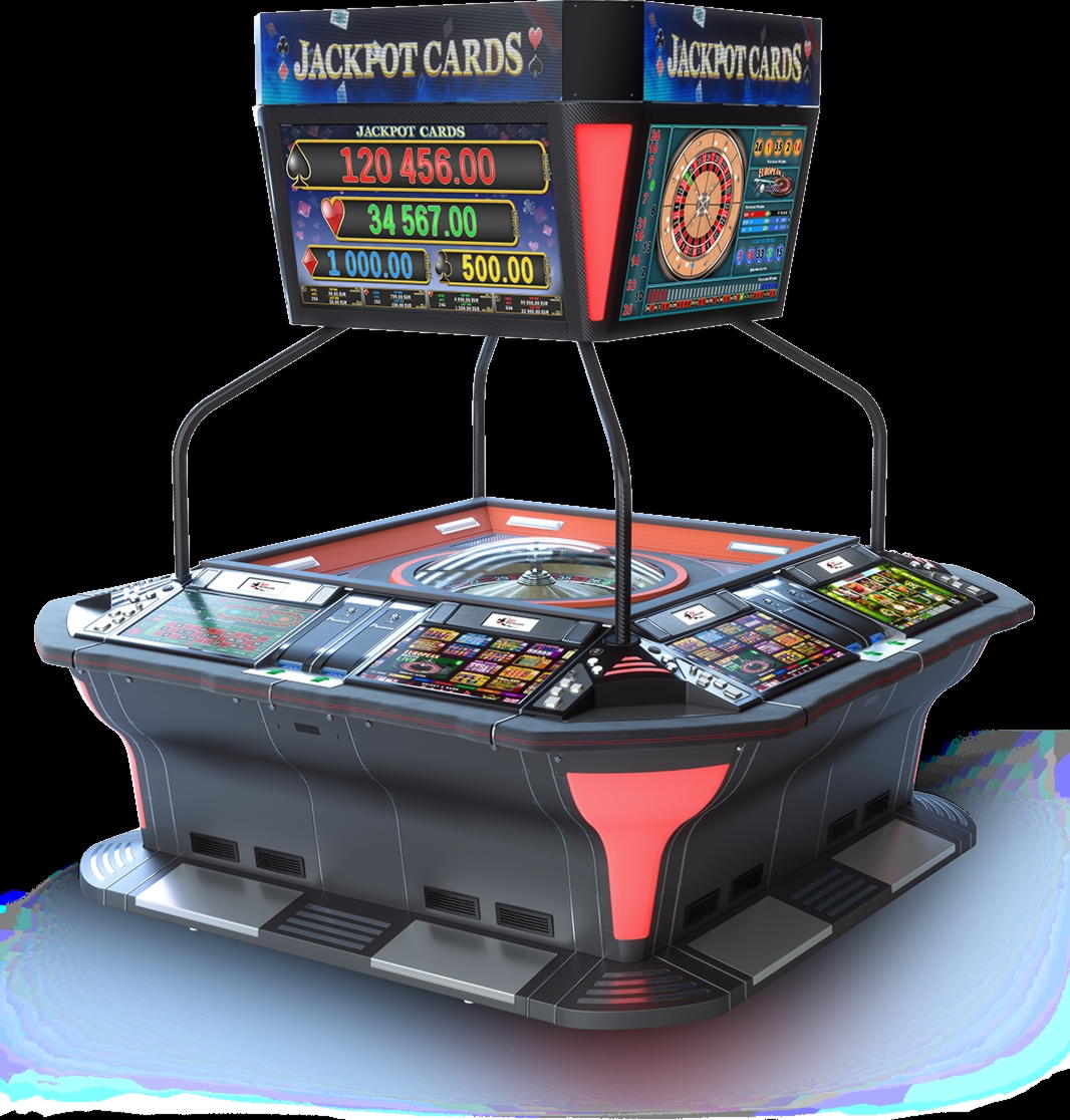 €870 Casino Tournament at LSbet Casino