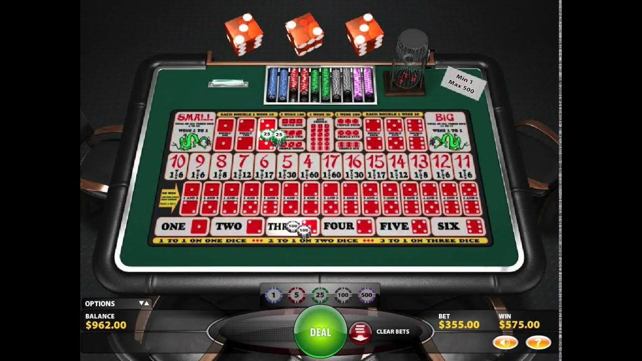 100 Free Spins right now at Campo Bet Casino