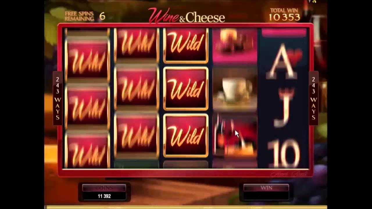 675% Signup Casino Bonus at 888 Casino