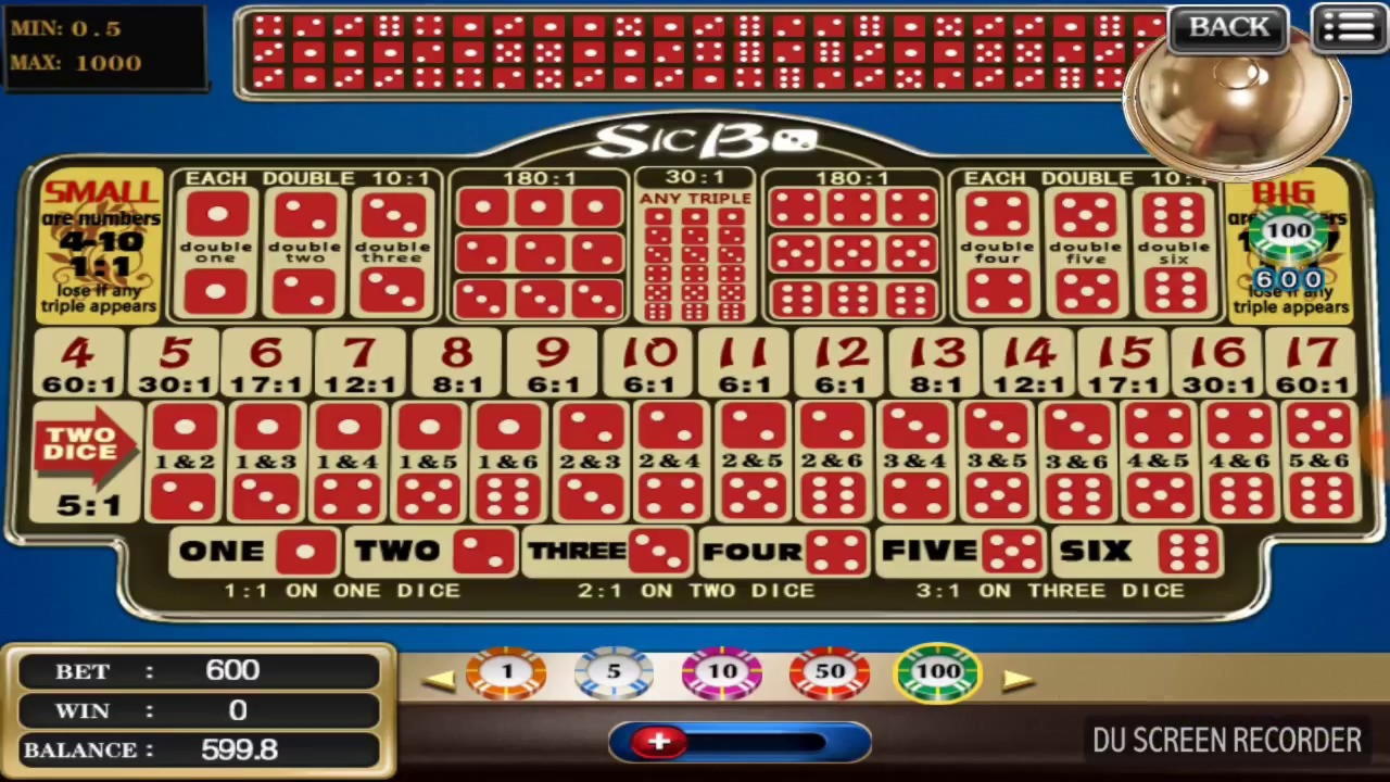 €510 FREE CHIP at Bet Rebels Casino