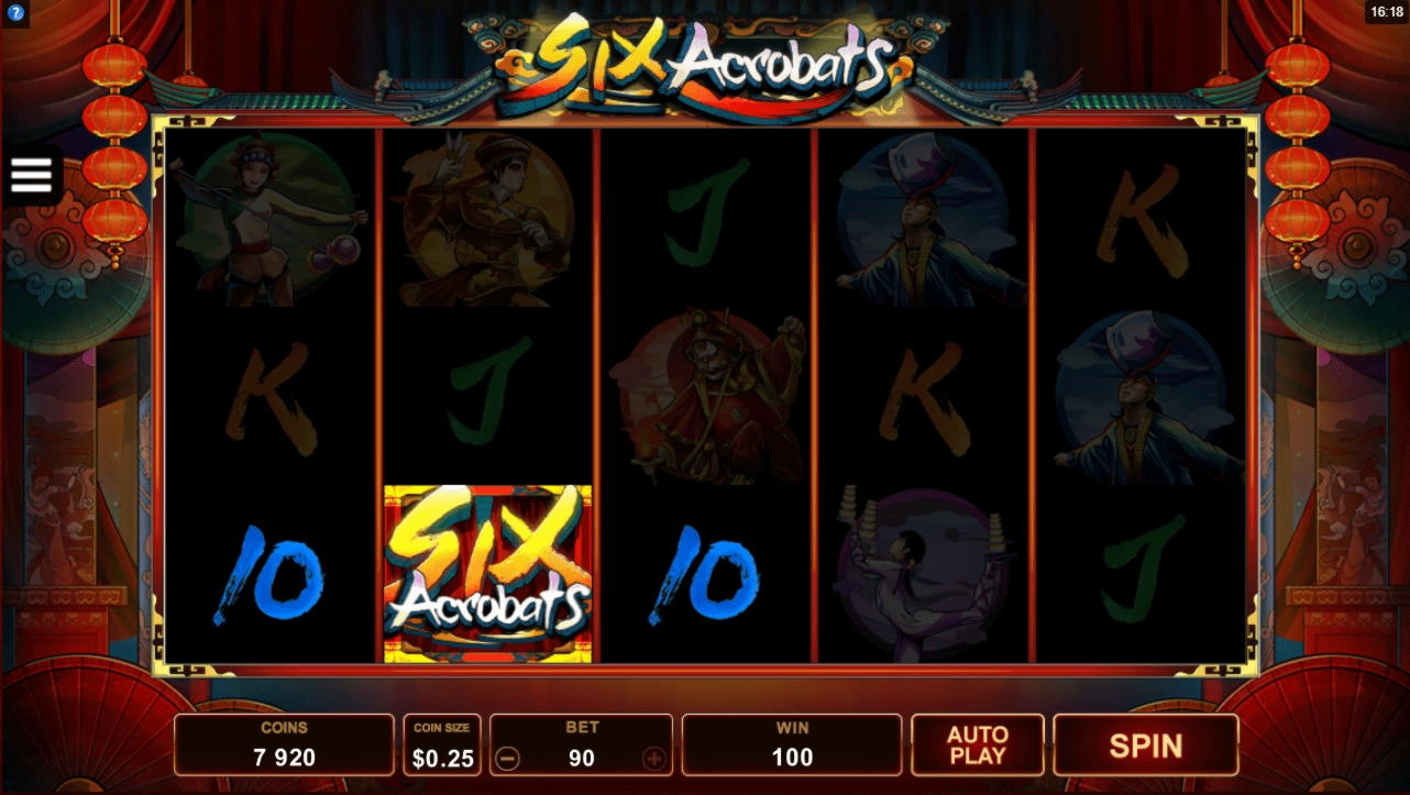 EURO 310 FREE Chip at CasiPlay Casino