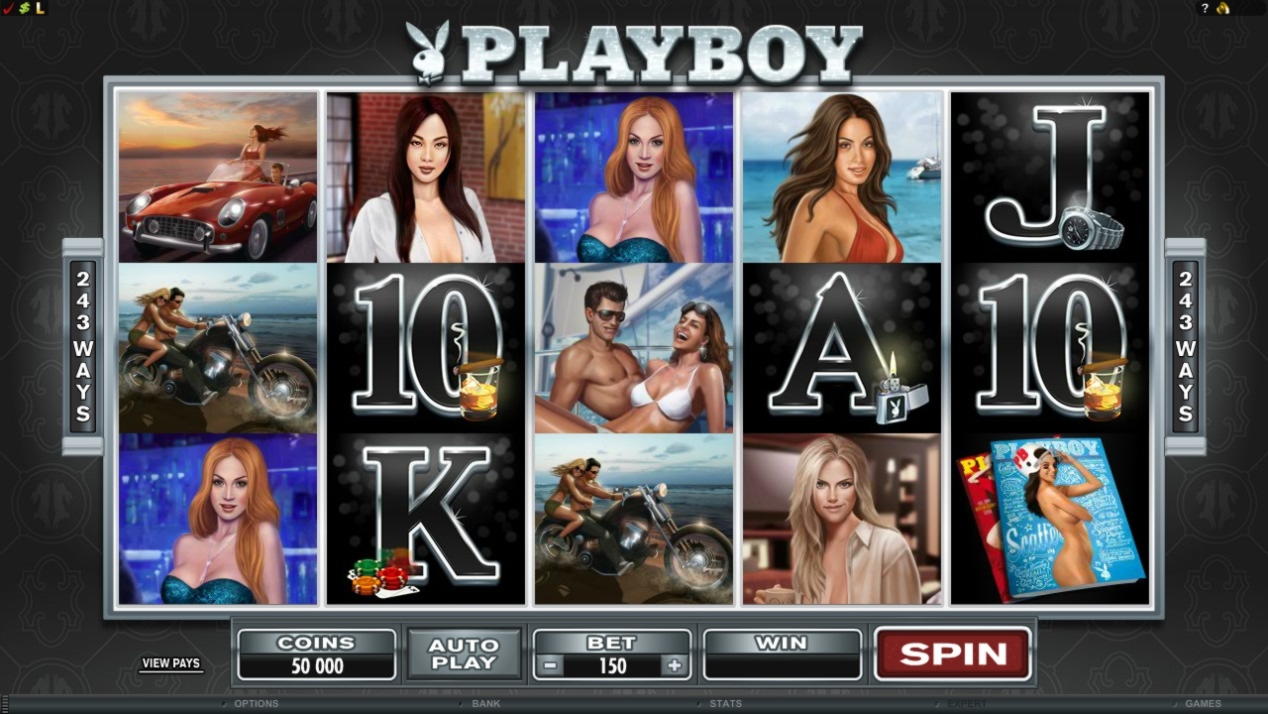 Eur 190 Tournament at Bet Rebels Casino