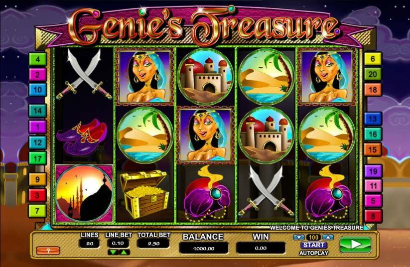EUR 610 Free Chip at 888 Casino