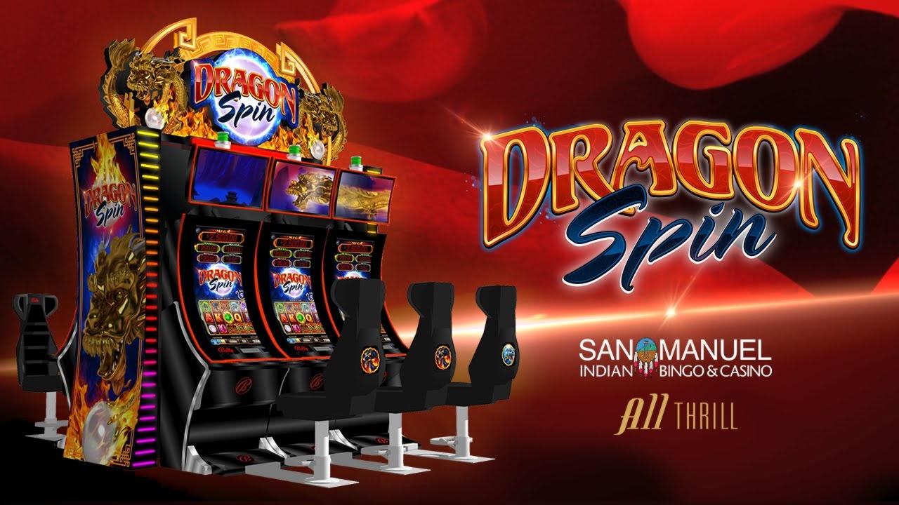 EURO 945 Tournament at Video Slots Casino