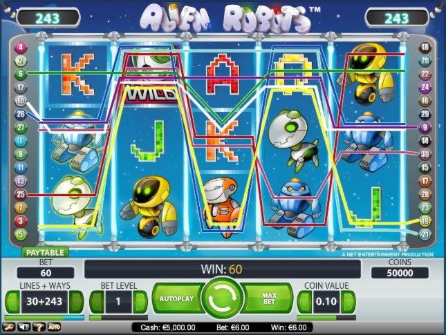 $250 free chip casino at Party Casino