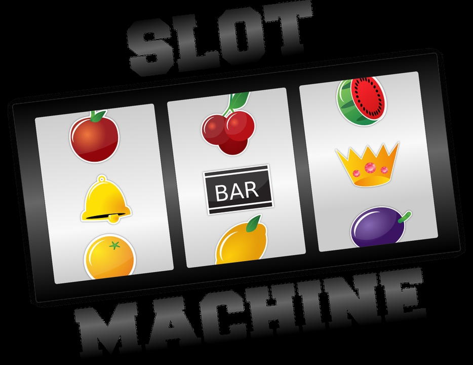 Eur 66 Casino Tournament at Malina Casino