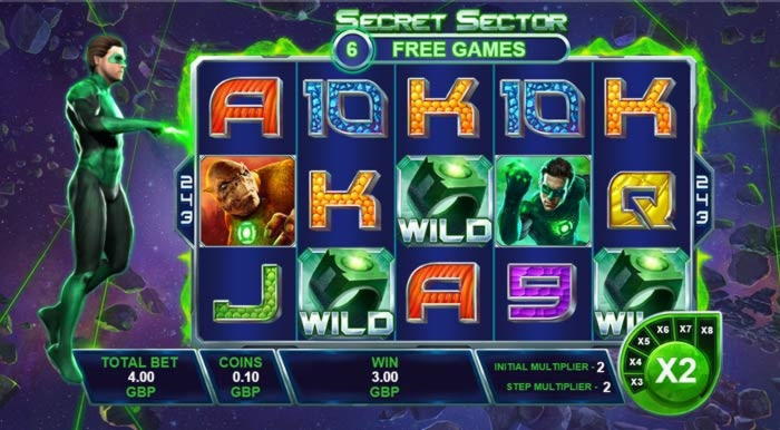 €295 Free chip casino at Malina Casino