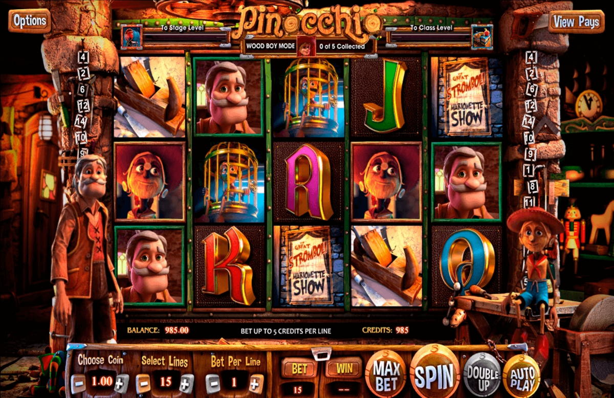 245 Free spins casino at Cadoola Casino