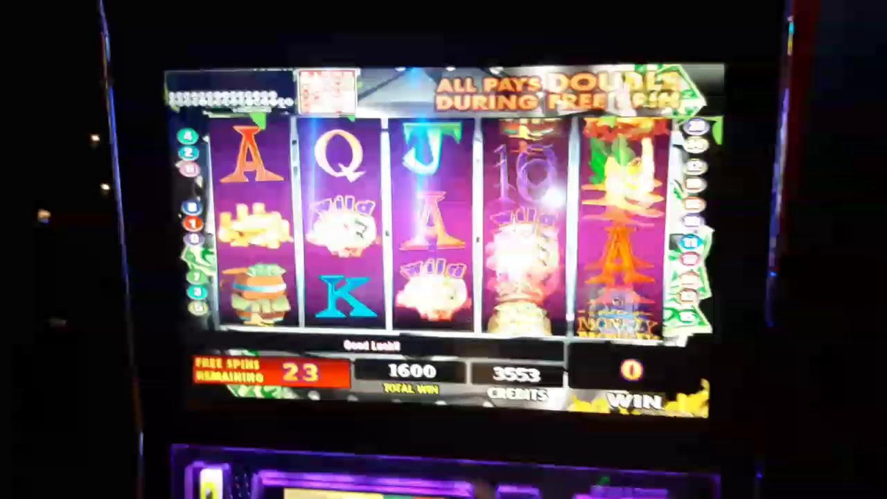 EURO 475 Tournament at Reload Bet Casino