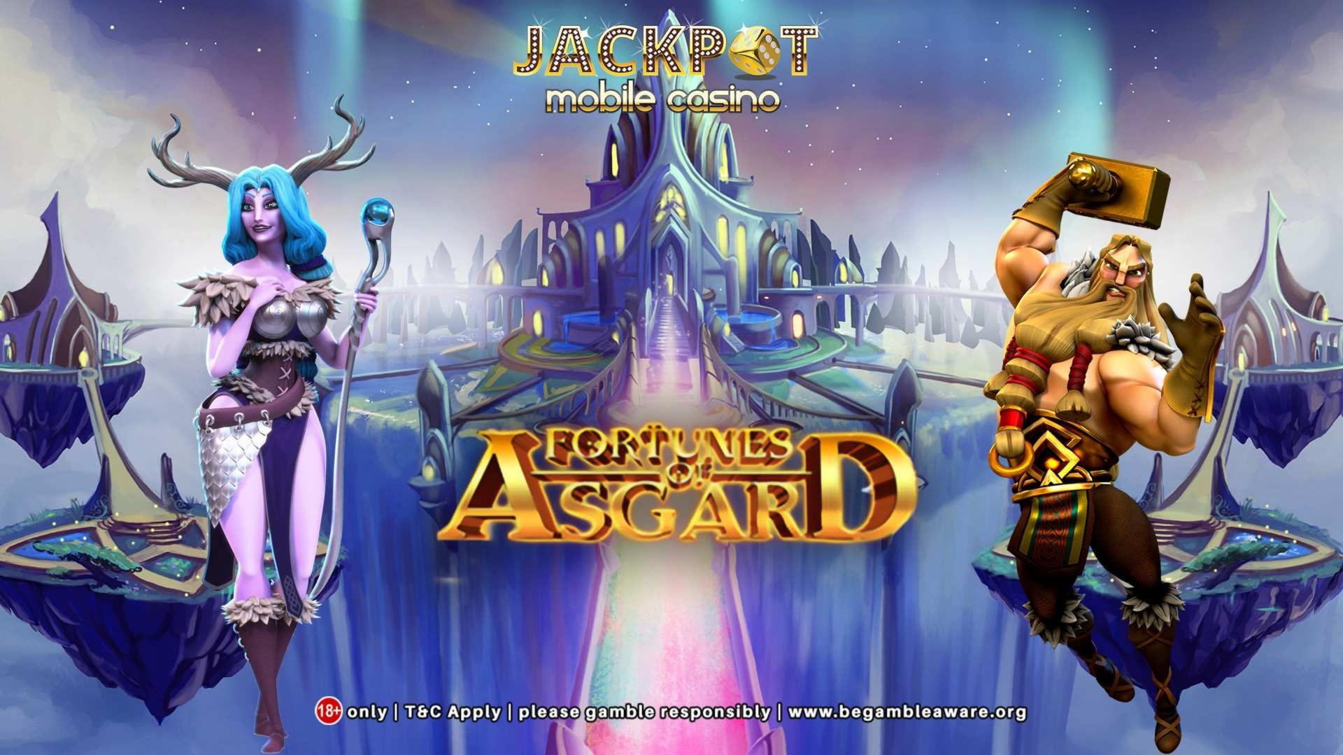 ﻿$4195 No Deposit Casino Bonus at Malina Casino