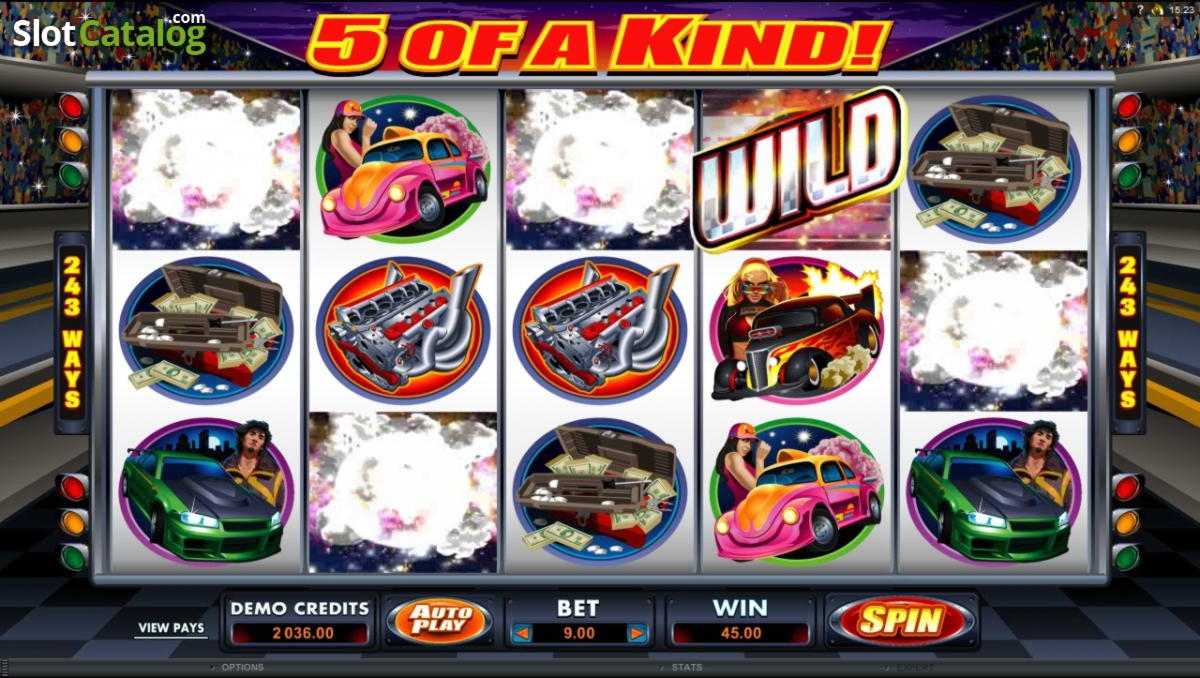 Eur 2775 NO DEPOSIT BONUS at Casino com
