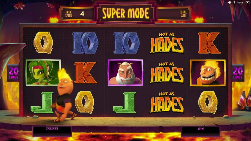 285% First Deposit Bonus at Slots Million Casino