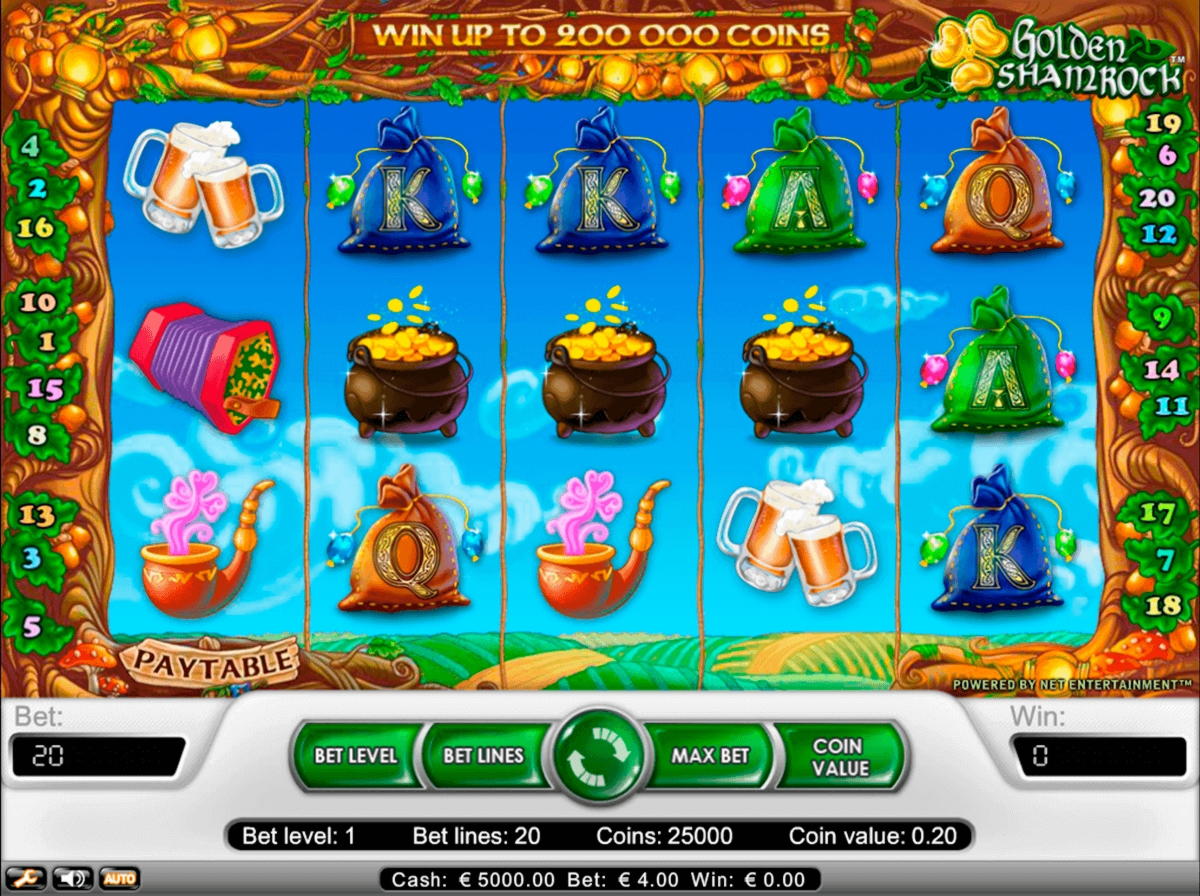 55% Match Bonus at Dunder Casino