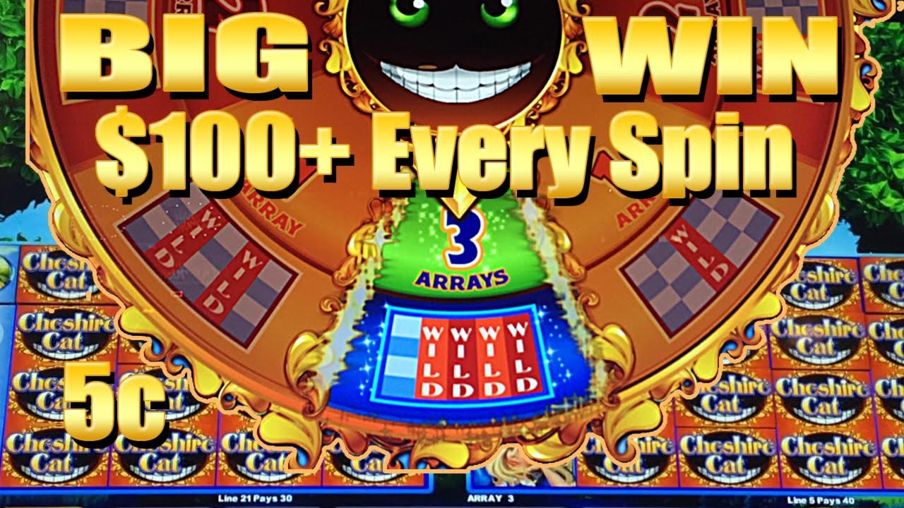 ﻿$590 free casino chip at King Billy Casino