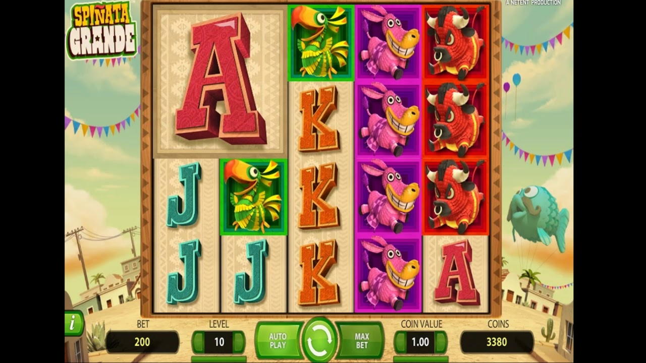 $565 Daily freeroll slot tournament at CasiPlay Casino