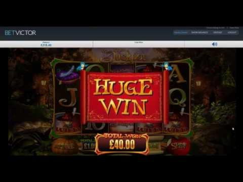 $120 free casino chip at Alf Casino