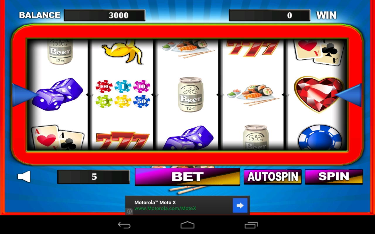 Eur 695 Free Money at LSbet Casino