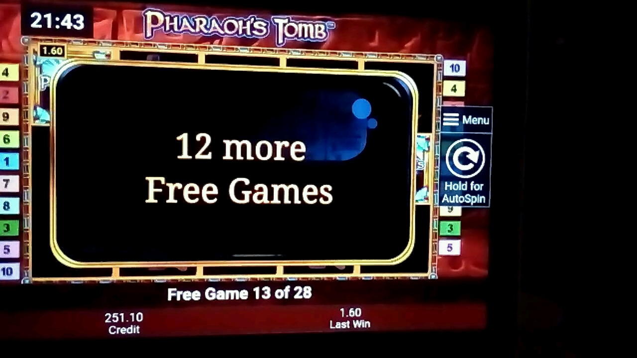 EUR 3110 No Deposit Bonus Casino at 888 Casino