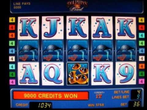270% No Rules Bonus! at Slotty Dubai Casino
