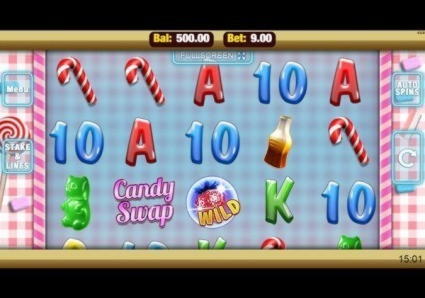 125% Best Signup Bonus Casino at Dunder Casino