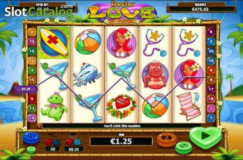 120% Signup Casino Bonus at Slots Million Casino