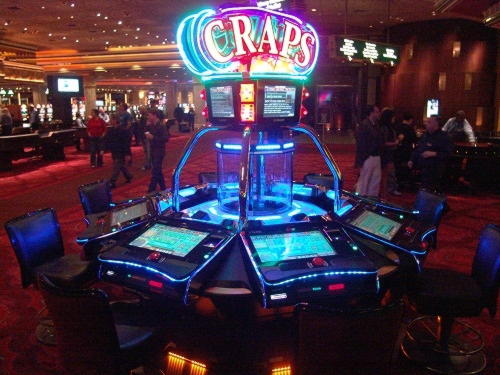 £1920 No Deposit Casino Bonus at Bet Rebels Casino