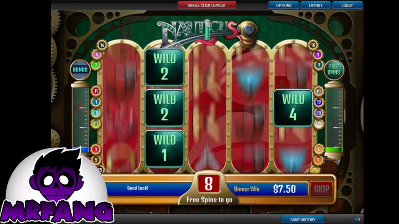 ﻿$260 Free Casino Tournament at Boa Boa Casino