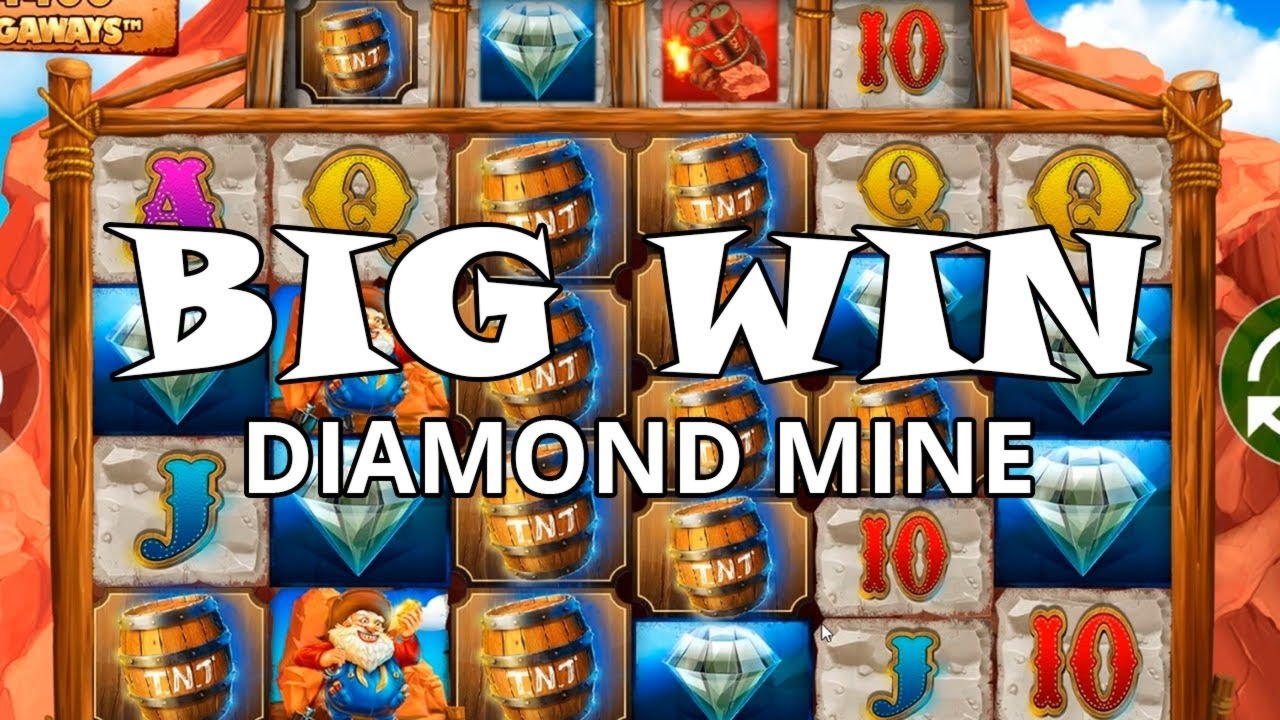 970% Match Bonus at Campo Bet Casino