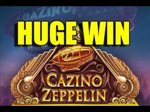 230% Welcome Bonus at CasiPlay Casino