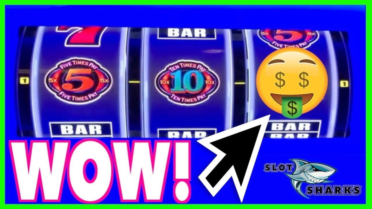 95% Best Signup Bonus Casino at Slots Million Casino