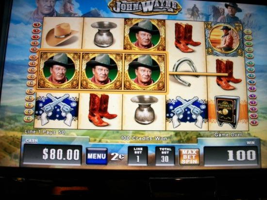 $1515 NO DEPOSIT at YoYo Casino
