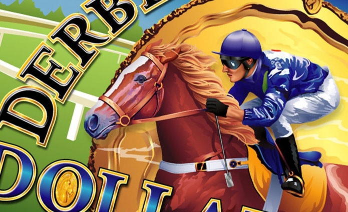 565% First Deposit Bonus at LSbet Casino