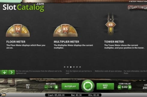 660% Welcome Bonus at Unique Casino