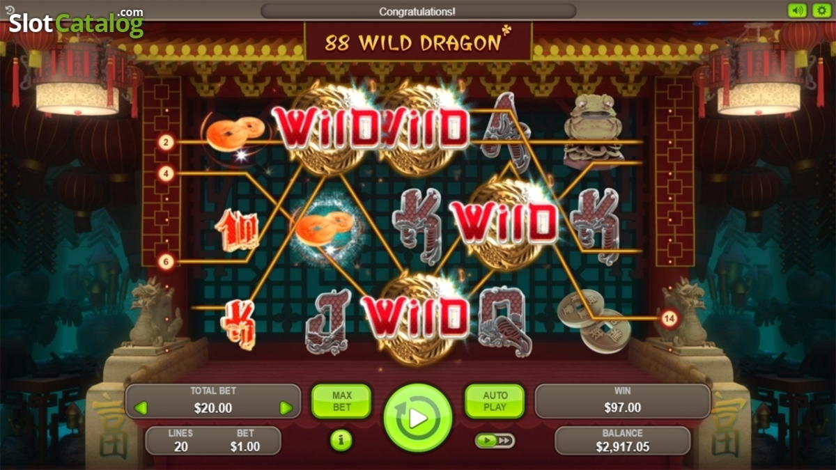 €390 No Deposit Casino Bonus at Video Slots Casino