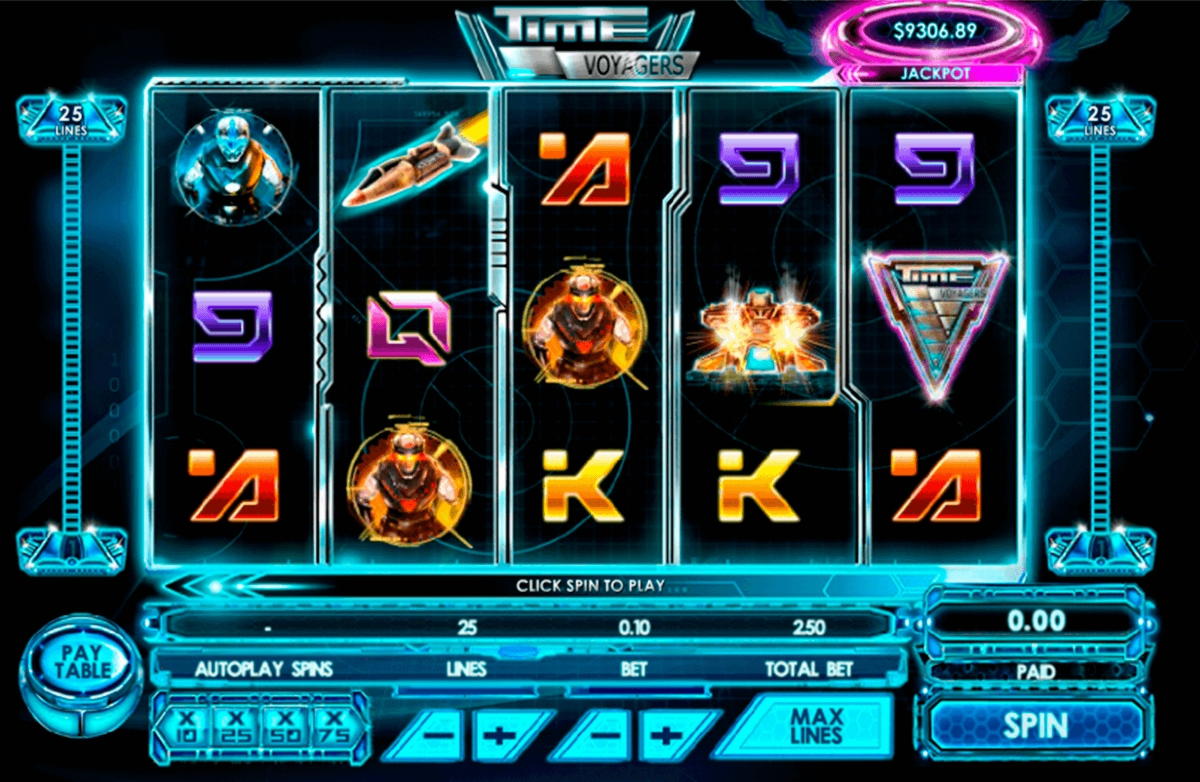 88 Free spins no deposit casino at 888 Casino