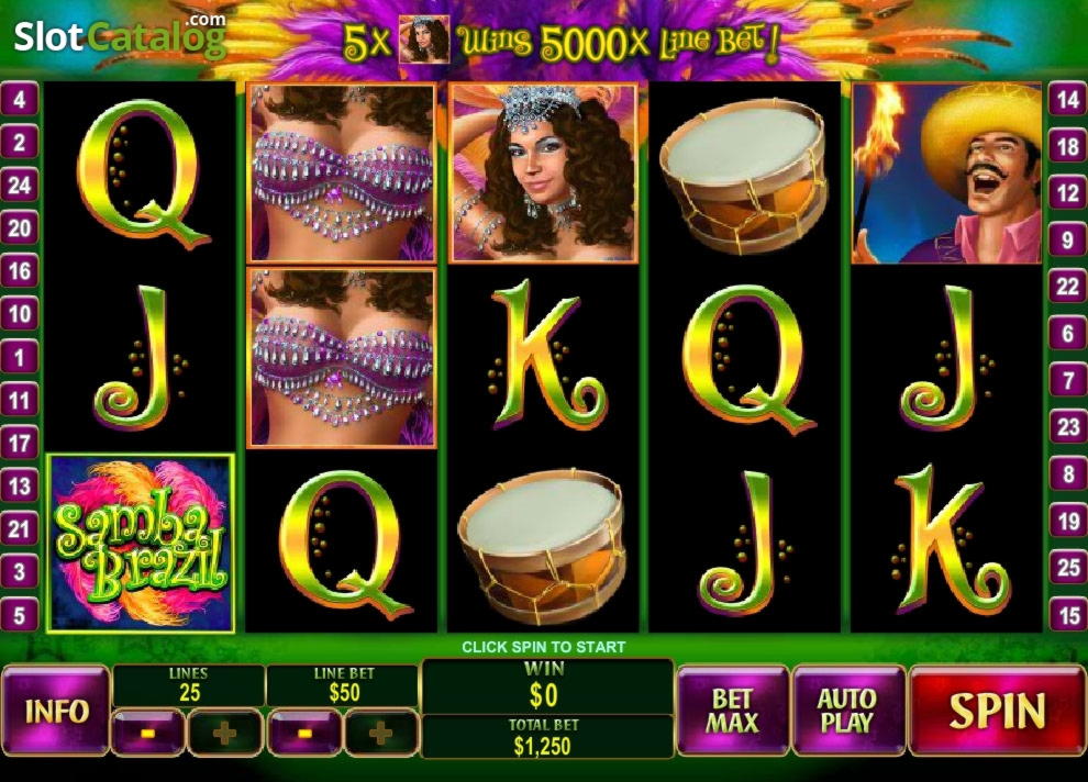 Eur 170 NO DEPOSIT at Genesis Casino