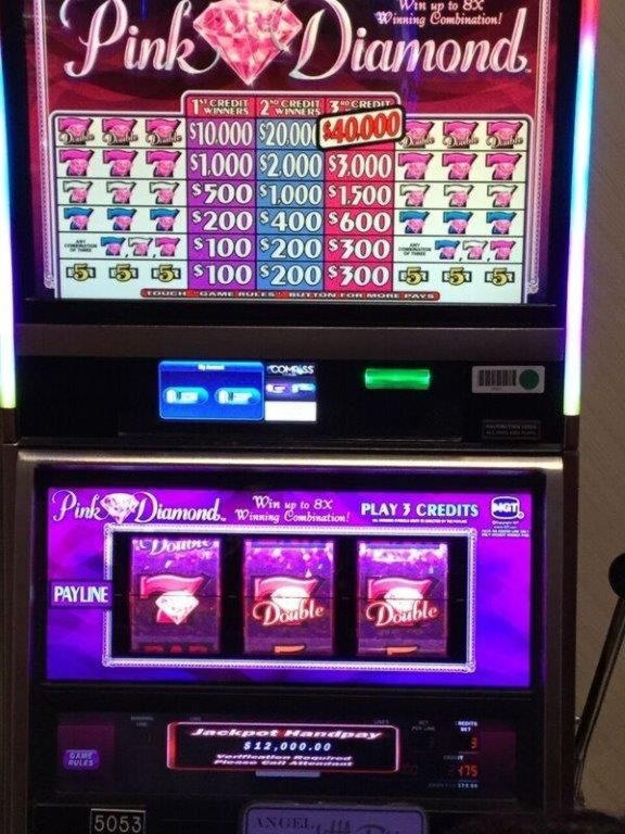 €333 Casino Chip at LSbet Casino
