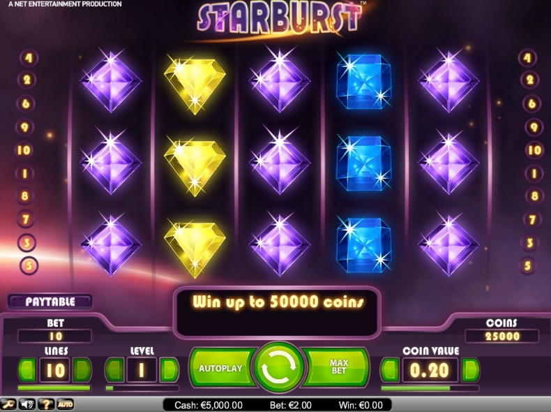 £3915 No deposit at Boa Boa Casino