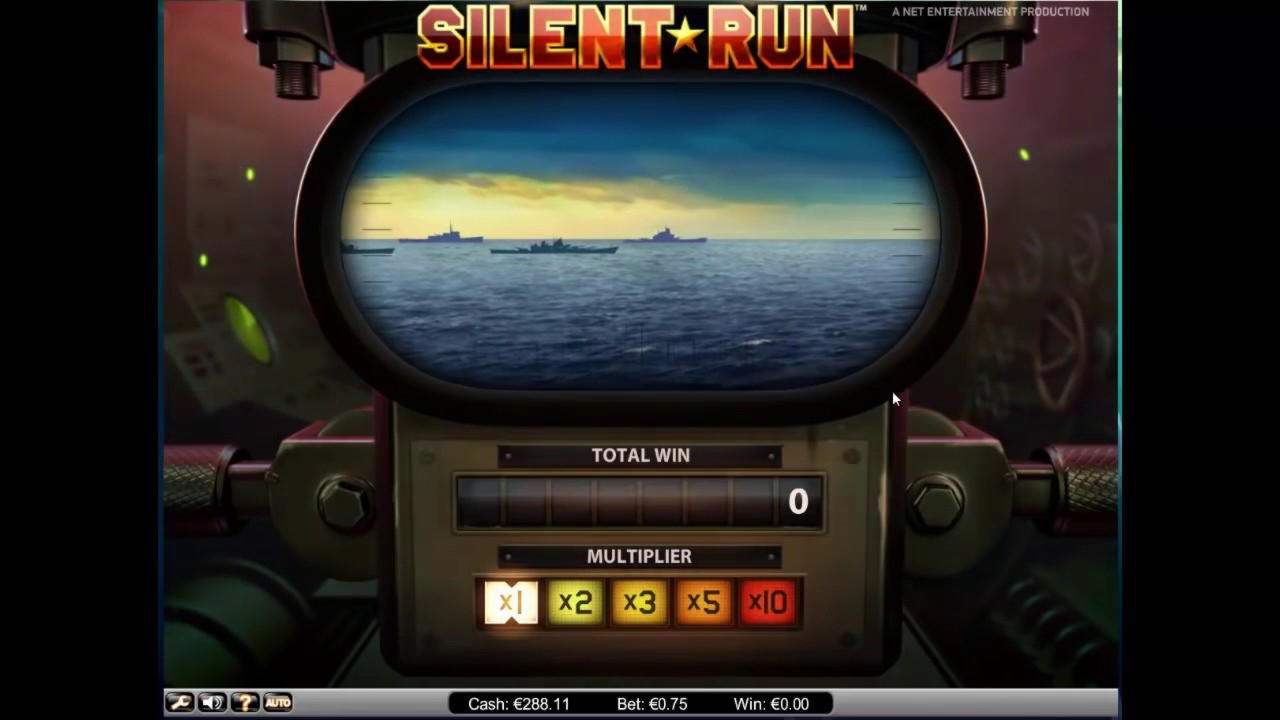 285 Free Spins no deposit casino at Unique Casino