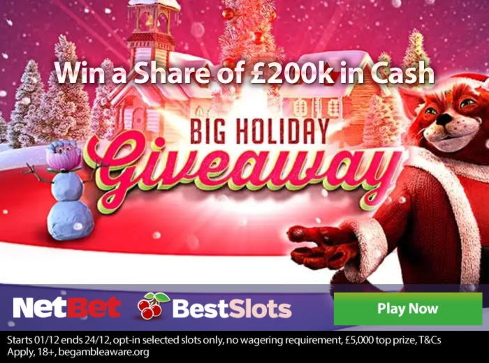 170 Free spins at Wix Stars Casino